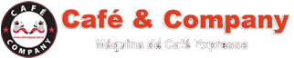 Café & Company